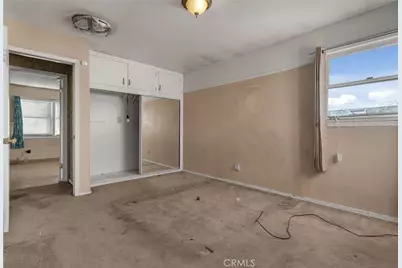 3357 E Avenue H2, Lancaster, CA 93535 - Photo 21