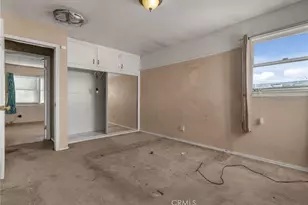 3357 E Ave H2, Lancaster, CA 93535 - Photo 21