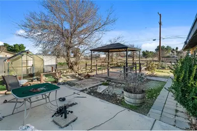 3357 E Avenue H2, Lancaster, CA 93535 - Photo 35
