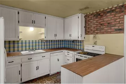 3357 E Avenue H2, Lancaster, CA 93535 - Photo 13