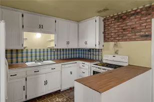 3357 E Ave H2, Lancaster, CA 93535 - Photo 13