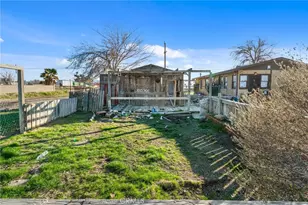 3357 E Ave H2, Lancaster, CA 93535 - Photo 39