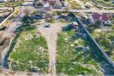 3357 E Avenue H2, Lancaster, CA 93535 - Photo 41