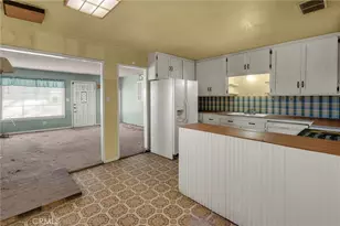 3357 E Ave H2, Lancaster, CA 93535 - Photo 11