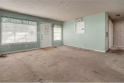 3357 E Avenue H2, Lancaster, CA 93535 - Photo 7