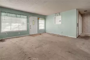 3357 E Ave H2, Lancaster, CA 93535 - Photo 7