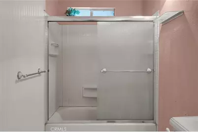 3357 E Avenue H2, Lancaster, CA 93535 - Photo 23