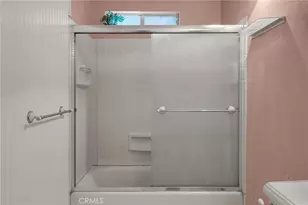 3357 E Ave H2, Lancaster, CA 93535 - Photo 23