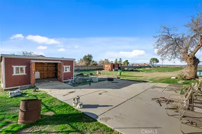 3357 E Avenue H2, Lancaster, CA 93535 - Photo 31