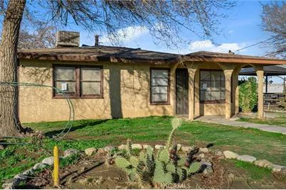 3357 E Avenue H2, Lancaster, CA 93535 - Photo 3