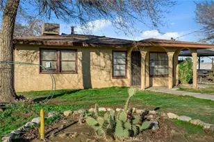 3357 E Ave H2, Lancaster, CA 93535 - Photo 3