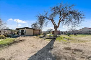 3357 E Ave H2, Lancaster, CA 93535 - Photo 27