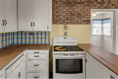 3357 E Avenue H2, Lancaster, CA 93535 - Photo 15