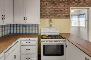 3357 E Ave H2, Lancaster, CA 93535 - Photo 15