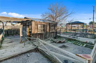 3357 E Ave H2, Lancaster, CA 93535 - Photo 37