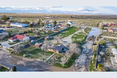 3357 E Avenue H2, Lancaster, CA 93535 - Photo 43