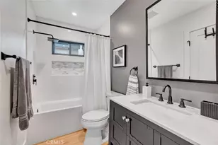 3519 E Colorado, Long Beach, CA 90814 - Photo 9