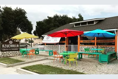 401 E Foothill, Azusa, CA 91702 - Photo 1