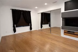 7326 Vanalden, Reseda, CA 91335 - Photo 19