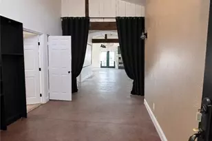 7326 Vanalden, Reseda, CA 91335 - Photo 13