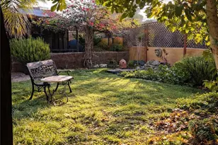 7326 Vanalden, Reseda, CA 91335 - Photo 3