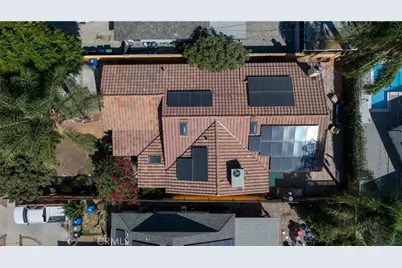 7326 Vanalden, Reseda, CA 91335 - Photo 21