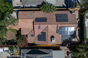 7326 Vanalden, Reseda, CA 91335 - Photo 21