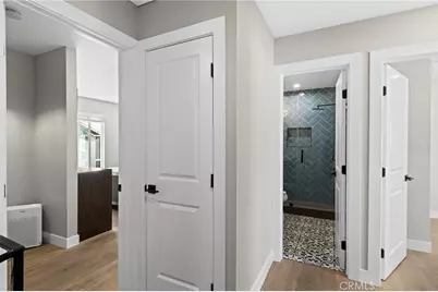 12100 Montecito #70, Los Alamitos, CA 90720 - Photo 31