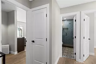 12100 Montecito, Los Alamitos, CA 90720 - Photo 31