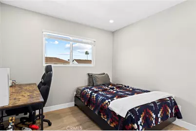 12100 Montecito #70, Los Alamitos, CA 90720 - Photo 33