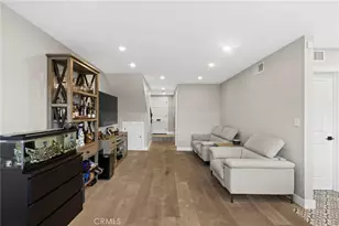 12100 Montecito, Los Alamitos, CA 90720 - Photo 19