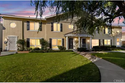 12100 Montecito #70, Los Alamitos, CA 90720 - Photo 3