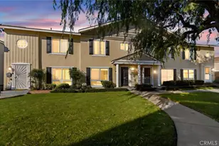 12100 Montecito, Los Alamitos, CA 90720 - Photo 3