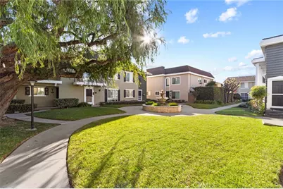 12100 Montecito #70, Los Alamitos, CA 90720 - Photo 5