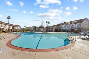 12100 Montecito, Los Alamitos, CA 90720 - Photo 39