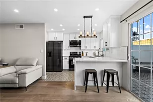 12100 Montecito, Los Alamitos, CA 90720 - Photo 11