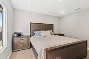 12100 Montecito, Los Alamitos, CA 90720 - Photo 23
