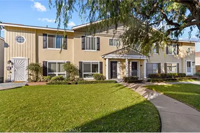 12100 Montecito #70, Los Alamitos, CA 90720 - Photo 1