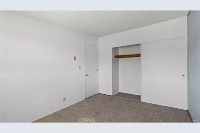 5491 Cahuilla Ave, 29 Palms MCB, CA 92277 - Photo 9