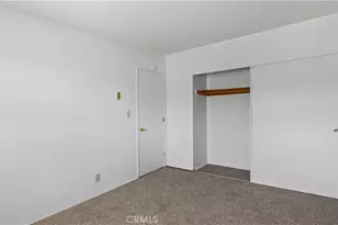 5491 Cahuilla Ave, 29 Palms MCB, CA 92277 - Photo 9