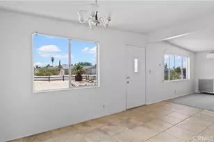 5491 Cahuilla Ave, 29 Palms MCB, CA 92277 - Photo 3