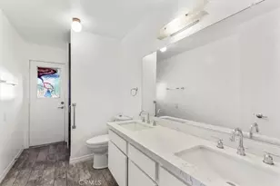 2250 Tamarisk, Palm Springs, CA 92262 - Photo 23