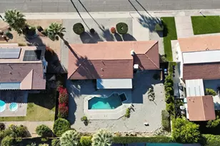 2250 Tamarisk, Palm Springs, CA 92262 - Photo 5