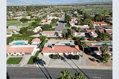 2250 Tamarisk, Palm Springs, CA 92262 - Photo 7