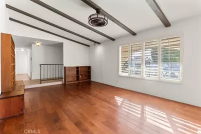 2250 Tamarisk, Palm Springs, CA 92262 - Photo 13