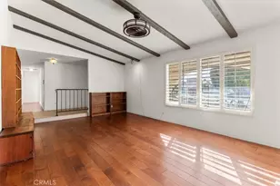 2250 Tamarisk, Palm Springs, CA 92262 - Photo 13