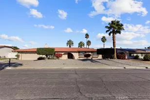 2250 Tamarisk, Palm Springs, CA 92262 - Photo 3
