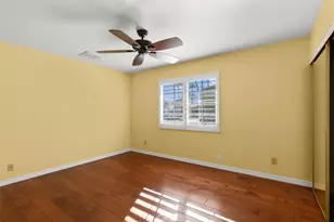 2250 Tamarisk, Palm Springs, CA 92262 - Photo 25