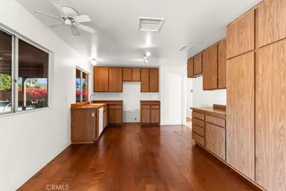 2250 Tamarisk, Palm Springs, CA 92262 - Photo 17