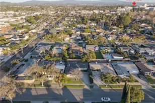 225 S Poinsettia, Orange, CA 92868 - Photo 39